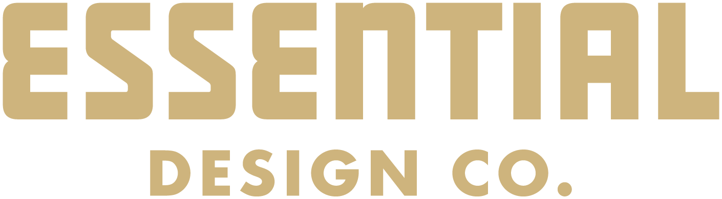 Essential Design Collective