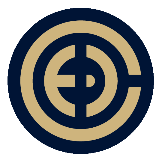 Essential Design Collective: logo